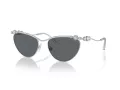 Swarovski Lunettes de Soleil SK 7017 400187