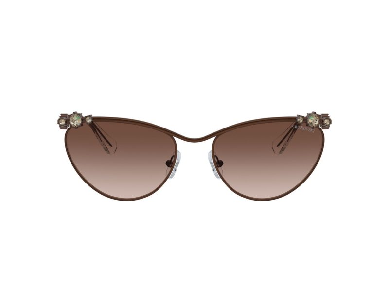 Swarovski Lunettes de Soleil SK 7017 400213