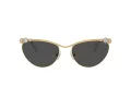 Swarovski Lunettes de Soleil SK 7017 400487