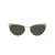 Swarovski Lunettes de Soleil SK 7017 400487