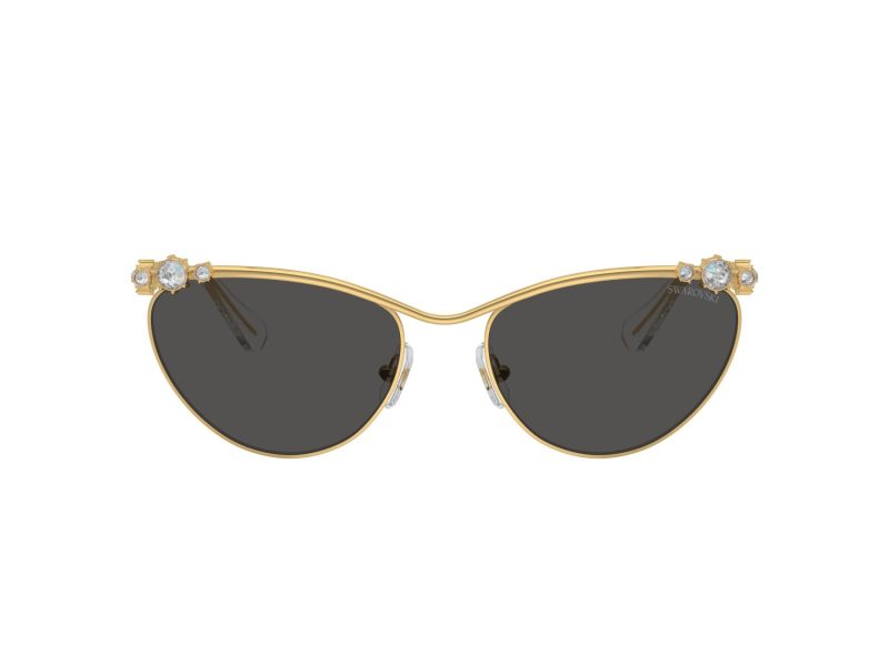 Swarovski Lunettes de Soleil SK 7017 400487