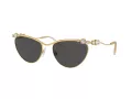 Swarovski Lunettes de Soleil SK 7017 400487