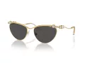 Swarovski Lunettes de Soleil SK 7017 400487
