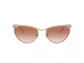 Swarovski Lunettes de Soleil SK 7017 401413