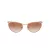 Swarovski Lunettes de Soleil SK 7017 401413