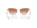 Swarovski Lunettes de Soleil SK 7017 401413