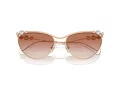 Swarovski Lunettes de Soleil SK 7017 401413