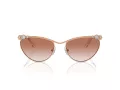 Swarovski Lunettes de Soleil SK 7017 401413
