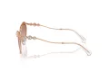 Swarovski Lunettes de Soleil SK 7017 401413