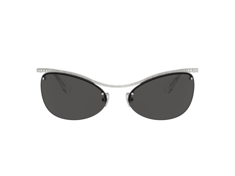 Swarovski Lunettes de Soleil SK 7018 400187