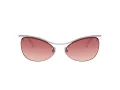 Swarovski Lunettes de Soleil SK 7018 4001A5