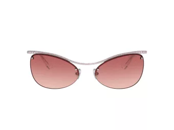 Swarovski Lunettes de Soleil SK 7018 4001A5