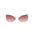 Swarovski Lunettes de Soleil SK 7018 4001A5