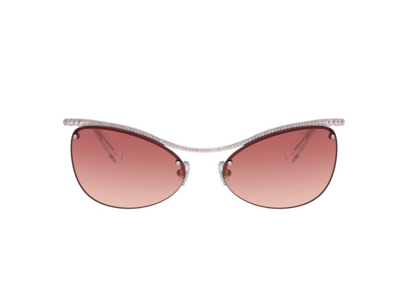 Swarovski Lunettes de Soleil SK 7018 4001A5