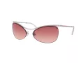 Swarovski Lunettes de Soleil SK 7018 4001A5