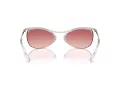 Swarovski Lunettes de Soleil SK 7018 4001A5