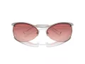 Swarovski Lunettes de Soleil SK 7018 4001A5