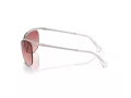 Swarovski Lunettes de Soleil SK 7018 4001A5