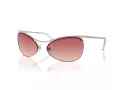 Swarovski Lunettes de Soleil SK 7018 4001A5