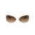 Swarovski Lunettes de Soleil SK 7018 400474