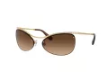 Swarovski Lunettes de Soleil SK 7018 400474