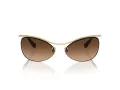 Swarovski Lunettes de Soleil SK 7018 400474