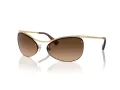 Swarovski Lunettes de Soleil SK 7018 400474