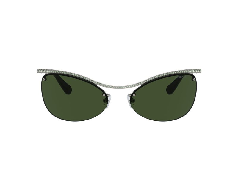 Swarovski Lunettes de Soleil SK 7018 400971