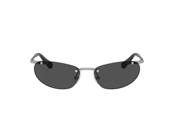 Swarovski Lunettes de Soleil SK 7019 400187