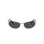 Swarovski Lunettes de Soleil SK 7019 400187