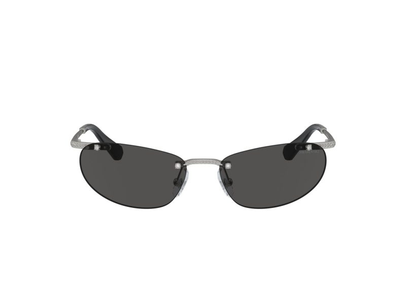 Swarovski Lunettes de Soleil SK 7019 400187