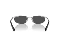 Swarovski Lunettes de Soleil SK 7019 400187