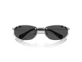 Swarovski Lunettes de Soleil SK 7019 400187