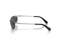 Swarovski Lunettes de Soleil SK 7019 400187