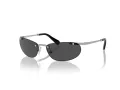 Swarovski Lunettes de Soleil SK 7019 400187