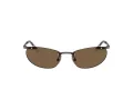 Swarovski Lunettes de Soleil SK 7019 400273