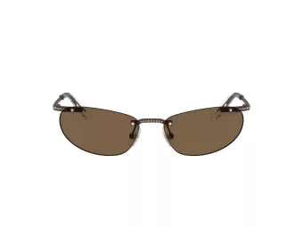 Swarovski Lunettes de Soleil SK 7019 400273