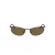 Swarovski Lunettes de Soleil SK 7019 400273
