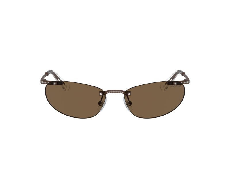 Swarovski Lunettes de Soleil SK 7019 400273