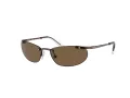 Swarovski Lunettes de Soleil SK 7019 400273