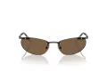 Swarovski Lunettes de Soleil SK 7019 400273
