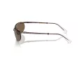 Swarovski Lunettes de Soleil SK 7019 400273