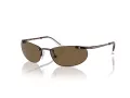 Swarovski Lunettes de Soleil SK 7019 400273