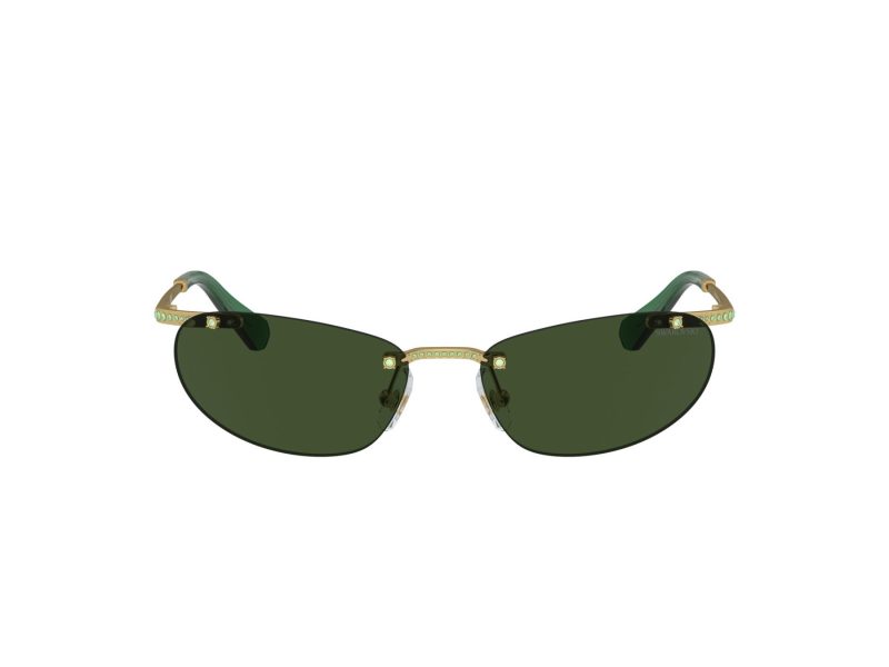 Swarovski Lunettes de Soleil SK 7019 402471