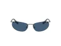 Swarovski Lunettes de Soleil SK 7019 402555