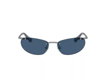 Swarovski Lunettes de Soleil SK 7019 402555
