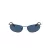 Swarovski Lunettes de Soleil SK 7019 402555