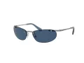Swarovski Lunettes de Soleil SK 7019 402555