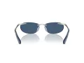 Swarovski Lunettes de Soleil SK 7019 402555