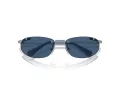 Swarovski Lunettes de Soleil SK 7019 402555